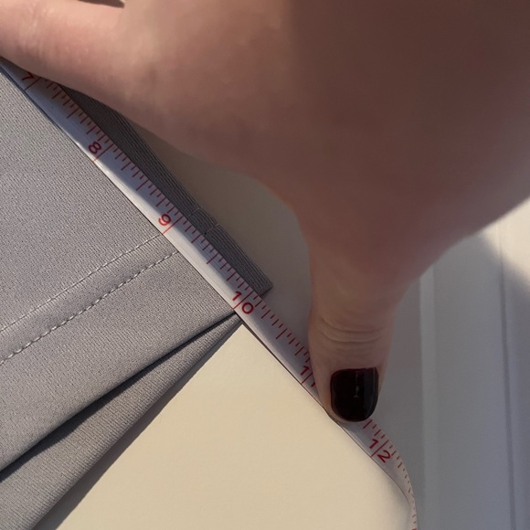 Nike Clemson Tigers 2021 Sideline Football Coaches Performance Top - Picture 12 of 16